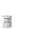 Varathane 381123 Water Based Pre-Stain Wood Conditioner, Quart
