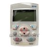 New In Box ABB ACH550 ACH-CP-B HVAC ACH550 Control Panel Keypad