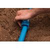 Orbit 31541H - 3/4" Blu-Lock Saddle with 1/2" Blu-Lock Tap 10-Pack