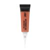 Black Radiance True Complexion HD Corrector Orange