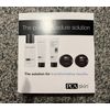 PCA SKIN POST PROCEDURE SOLUTION-5 Piece-NEW-(ONE KIT)