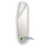 Neptune 20 Micron Filter Feeder Replacement Bags - Part number 107289