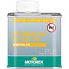 Motorex 308841 Hydraulic Clutch Fluid 75-250ml
