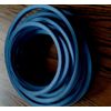 FERRIS 5103616 SNAPPER KEES 5103616 REPLACEMENT DECK BELT  175BK