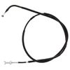 All Balls Racing All Balls 45-4047 ATV Brake Cable