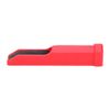 Billiard Pool Cue Tip Former Tool Mini Size Portable Pool Cue Trimmer Cue Tip Care Repair Tool Billiard Accessories, Default