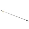 Paint Roller Extension Pole Multi Purpose Telescopic Extension Pole Lightweight Sturdy Extendable Pole for Painting Dusting