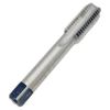 3/4"-10 UNC Tap Left Hand 3/4-10 Thread Straight Fluted Machine