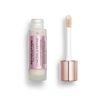 Makeup Revolution, Conceal & Define Abdeckstift, C0.1, 4ml