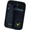 tee-uu SAN Compact-Holster