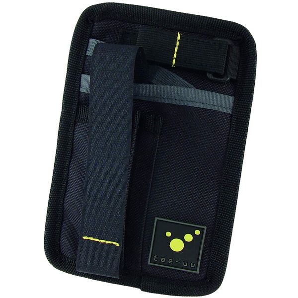 tee-uu SAN Compact-Holster