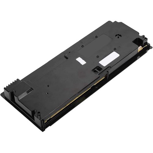 TheCoolCube Power Supply Connector Module Replacement for Sony PlayStation 4 PS4 Slim 2200 Console (ADP-160FR, 4-pin)