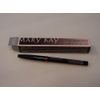 Mary Kay Lip Liner Rasberry