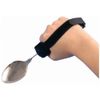 Aidapt Utensil Strap by Aidapt
