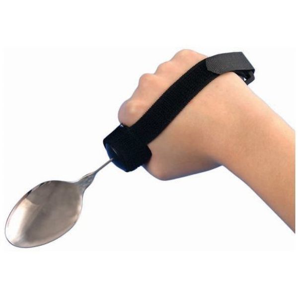 Aidapt Utensil Strap by Aidapt