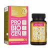 Daily Digestive Balance 30 Caps By Probiogen