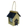 Ernest Charles AE70011 Seed Feeder