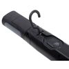 Eastwood Gladius COB LED Worklight and Rechargeable Work Light Kit