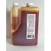 Rally PRO Ruby Reef Aquarium water Treatment 2 Liter