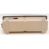 idec EC2A-4110N Explosion Proof Control Box