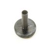 Hood Release Open Button for John Deere Tractor 2032R, 2036R, 3025E, 3038E +