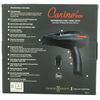 Gold 'N Hot Carino Professional Ionic Turbo Dryer