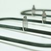 Oven Bake Element 316415900 for Electrolux Frigidaire Range Stove
