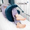 Bedsore mat cushion bedridden patient position change posture change tool, 1 pc