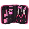 SIXTOL HOME PINK (PINK 26)