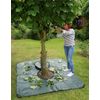 Maximex Multi-Tarpaulin Professional