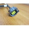 Chrysler Jeep Dodge Ram Oxygen Sensor Mopar OEM 56029085AA