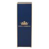 D&G DG K BY DOLCE&GABBANA GEL DOCCIA