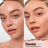 Kosas Cloud Set Brightening Powder - Candy