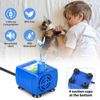 Lawfery Replacement Pump for Ceramic Cat Water Fountain