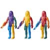 Star Wars Hasbro Chewbacca Prototype Edition Retro Collection