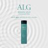 Pacific Products Arg Shampoo 300ml (x1)