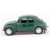 Maisto 1:24 SE Volkswagen Beetle - Green