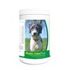 Healthy Breeds Aussiedoodle Multi-Tabs Plus Chewable Tablets 365 Count