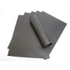 6 x A4 Magnetic Sheets 0.5mm Thick Perfect for Spellbinder Dies