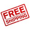 15% mucuna pruriens - SLEEP COMPLEX 952mg (1) - advance sleep