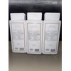 3-Pack Native Sugar Cookie Body Wash 18 fl oz