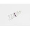Constant Current Diode CRD (10mA), Pack of 10