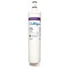 Culligan Whrpl Refrig Filter Repl