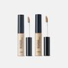 The Saem Cover Perfection Tip Concealer (SPF28/PA++)