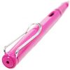 LAMY    F L13P-F