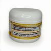 Gresha lightening cream