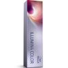 Wella Professionals Illumina Hair Color 10/93 - 60ml
