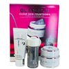 GLAMGLOW Clear Skin Countdown 3 Steps to Glowing Skin Set ($84 Value)