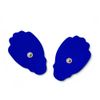 HiDow Compatible Premium Quality Large Replacement Electrodes - 20 Pair