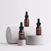 Medik8 Retinol 6TR Intelligent 15 ml